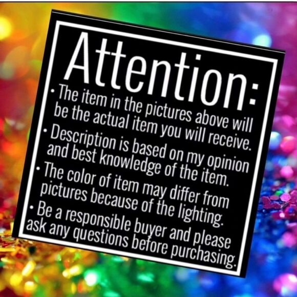 ✨ NORDSTROM SIGNATURE Cashmere Sweater — XS (Oversized Fit) - Picture 13 of 14